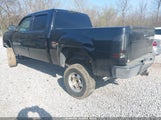 GMC Sierra  Sle 3GTU2VE29CG267463 снимка