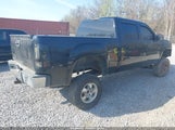 GMC Sierra  Sle 3GTU2VE29CG267463 снимка