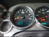 GMC Sierra  Sle 3GTU2VE29CG267463 снимка