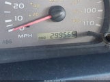 Toyota Sequoia Limited V8 5TDBT48A64S210352 снимка