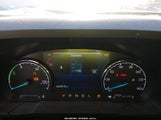 Ford Maverick Lariat 3FTTW8M37RRB38047 снимка