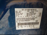 Ford Maverick Lariat 3FTTW8M37RRB38047 снимка