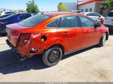 Ford Focus Se 1FADP3F29JL319717 снимка