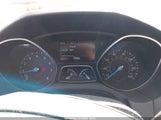 Ford Focus Se 1FADP3F29JL319717 снимка