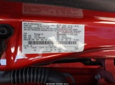 Ford Focus Se 1FADP3F29JL319717 снимка