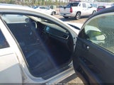 Kia Optima Ex 5XXGU4L37JG180819 снимка