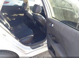 Kia Optima Ex 5XXGU4L37JG180819 снимка