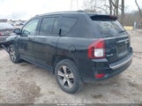 Jeep Compass High Altitude Edition 1C4NJDEB5GD775630 снимка
