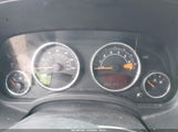 Jeep Compass High Altitude Edition 1C4NJDEB5GD775630 снимка