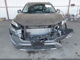 Nissan Rogue Sl Intelligent Awd JN8BT3CB4RW439344 fotografie
