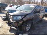 Honda Cr-V Lx 2HKRM4H35DH693755 снимка