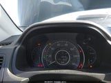 Honda Cr-V Lx 2HKRM4H35DH693755 снимка
