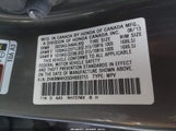 Honda Cr-V Lx 2HKRM4H35DH693755 снимка