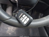 Honda Civic Lx-P 2HGFC4B02HH309922 снимка