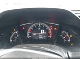 Honda Civic Lx-P 2HGFC4B02HH309922 снимка