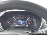 Chevrolet Equinox Fwd Lt 1.5L Turbo 2GNAXKEV7L6207231 снимка