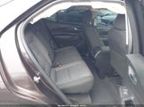 Chevrolet Equinox Fwd Lt 1.5L Turbo 2GNAXKEV7L6207231 fotografie