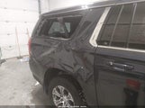 GMC Yukon Xl Sle 1GKS2FKD1RR158835 снимка