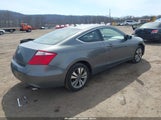 Honda Accord 2.4 Ex-L 1HGCS12818A015470 снимка