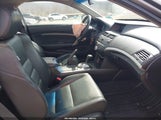 Honda Accord 2.4 Ex-L 1HGCS12818A015470 снимка