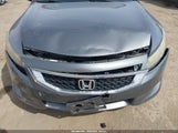 Honda Accord 2.4 Ex-L 1HGCS12818A015470 снимка