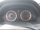 Honda Accord 2.4 Ex-L 1HGCS12818A015470 снимка