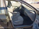 Ford Taurus Se 1FAFP53U27A155757 снимка