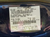 Ford Taurus Se 1FAFP53U27A155757 снимка