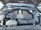 Ford Mustang Gt Premium 1FA6P8CF0J5180966 снимка