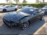 Ford Mustang Gt Premium 1FA6P8CF0J5180966 снимка