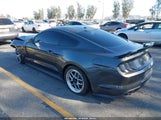 Ford Mustang Gt Premium 1FA6P8CF0J5180966 снимка