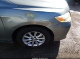 Toyota Camry Xle V6 JTNBK3EK6A3048225 fotografie