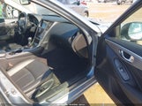 Infiniti Q50 Premium JN1BV7AR6FM395564 photo