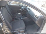 Volkswagen Jetta 2.0L S 3VW2K7AJ3BM010036 снимка