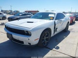 Dodge Challenger Sxt 2C3CDZAGXLH240288 fotografie