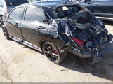 Hyundai Elantra N KMHLW4DK7SU025242 снимка