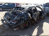 Hyundai Elantra N KMHLW4DK7SU025242 снимка