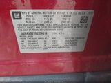 Chevrolet Equinox Lt 3GNAXSEV8JS560141 снимка