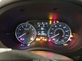 Subaru Impreza 2.0I Sport Limited JF1GPAY64G8214161 снимка