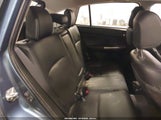 Subaru Impreza 2.0I Sport Limited JF1GPAY64G8214161 fotografie