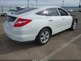 Honda Accord Crosstour Ex-L 5J6TF1H57AL011248 fotografie