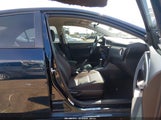Toyota Corolla Le 2T1BURHE8JC981686 снимка