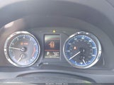Toyota Corolla Le 2T1BURHE8JC981686 снимка
