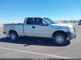 Ford F-150 Xl 1FTEX1EM8EFB87141 снимка
