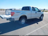 Ford F-150 Xl 1FTEX1EM8EFB87141 снимка