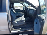 Ford F-150 Xl 1FTEX1EM8EFB87141 снимка