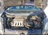 Honda Fit JHMGE8H35DC066902 снимка