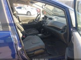 Honda Fit JHMGE8H35DC066902 снимка