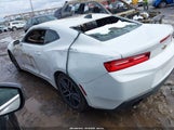 Chevrolet Camaro 1Lt 1G1FB1RX0H0117527 снимка