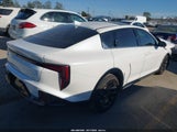 Kia K4 Gt-Line Turbo 3KPFW4DC1SE207091 photo